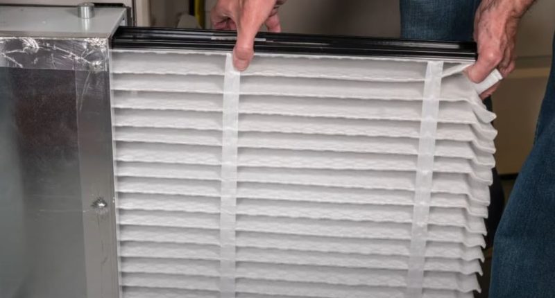 residential-air-duct-cleaning.jpg